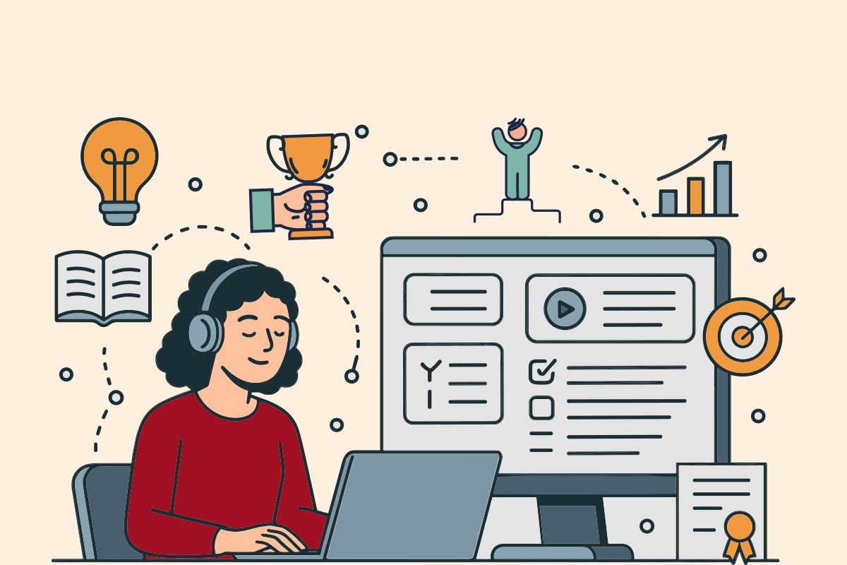 What Are Micro-Credentials and Why Are They Important in 2025?