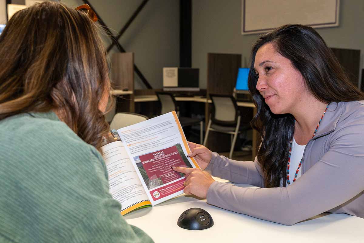 Your Career Toolkit: Building Skills That Degrees Can’t Give You