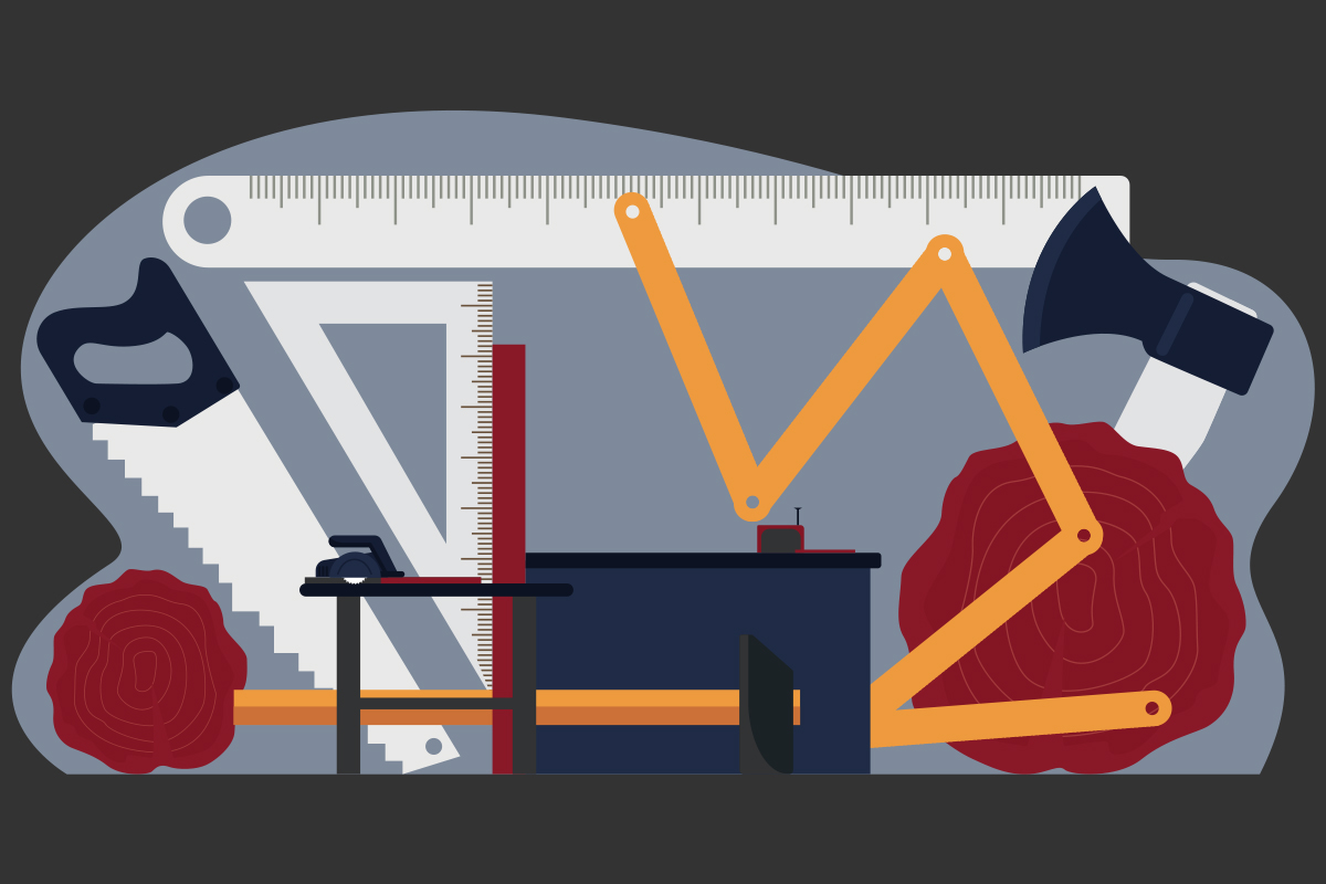 Why the Trades Are Booming…And Why You Should Join