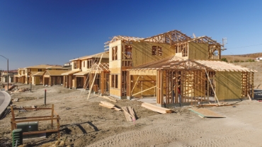 Introduction to Residential Construction