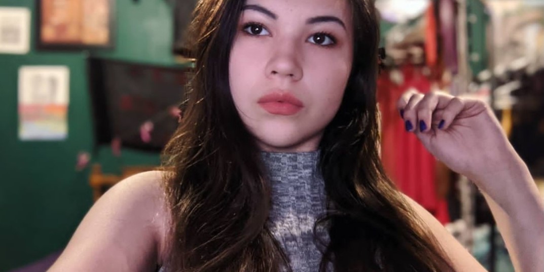 Alli Clause-Doxtater