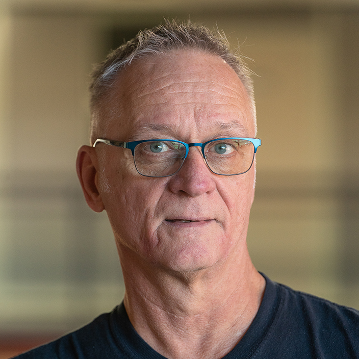 Richard Green
